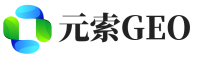 宁洱哈尼族彝族自治县元索GEO